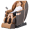 Ghế Massage