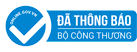 Bộ công thương